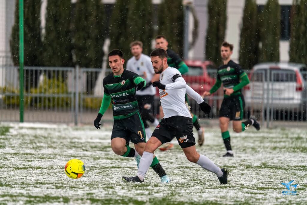 FB_IMG_1744256503918