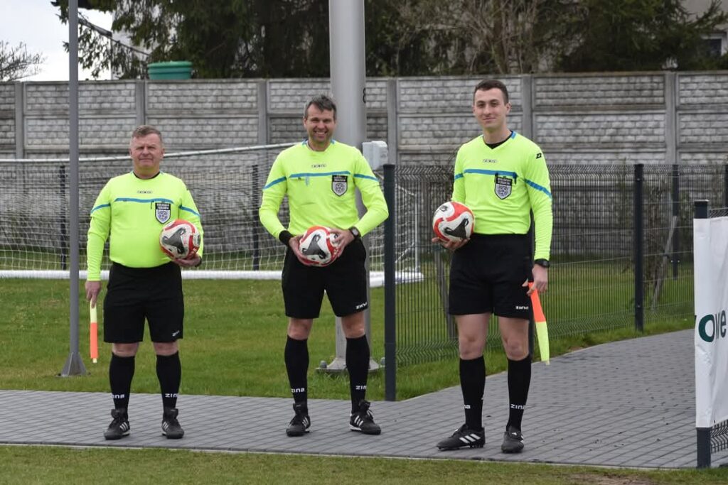 FB_IMG_1744354988108