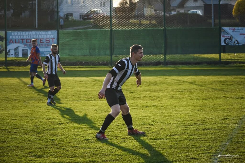 FB_IMG_1744658287343