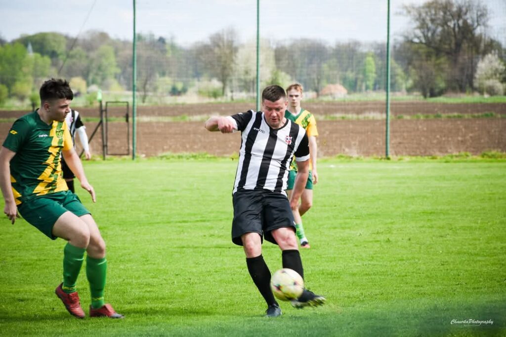 FB_IMG_1745731792554