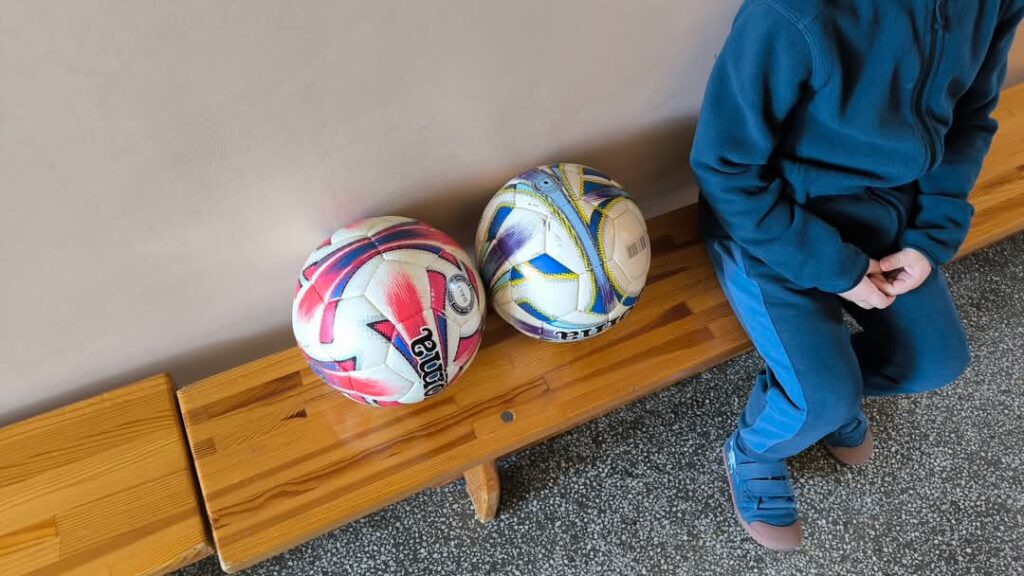 FB_IMG_1745856862960