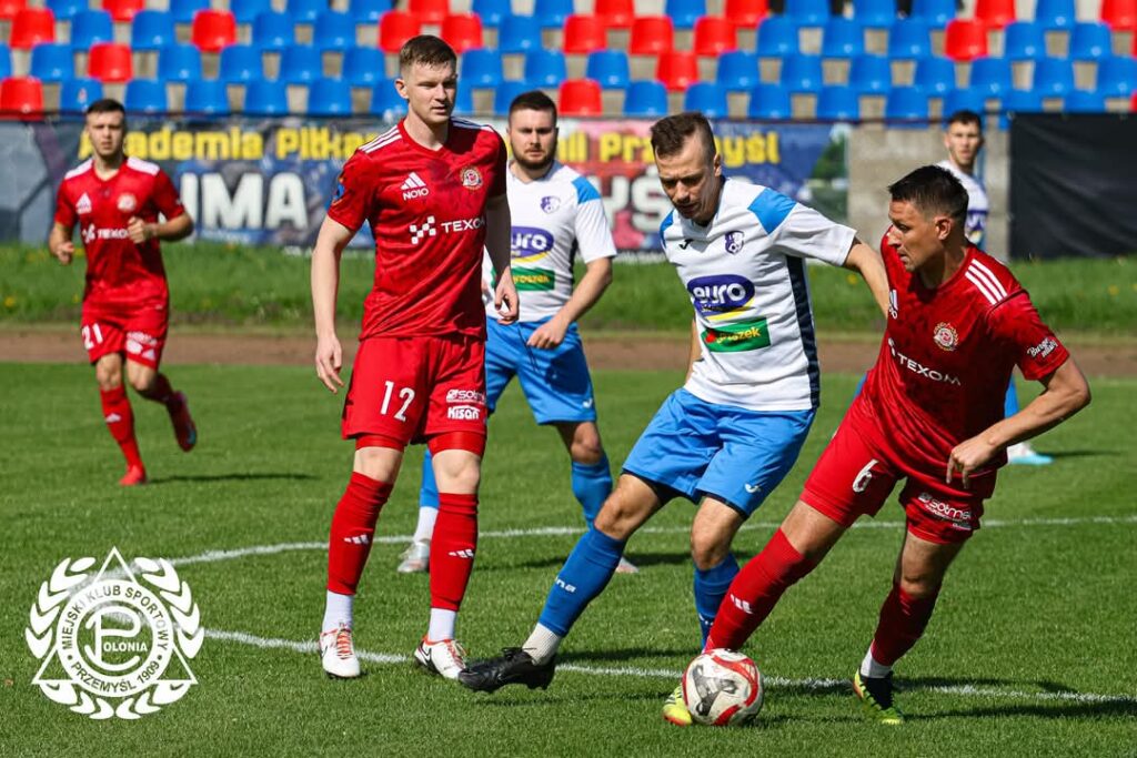 FB_IMG_1745869609622