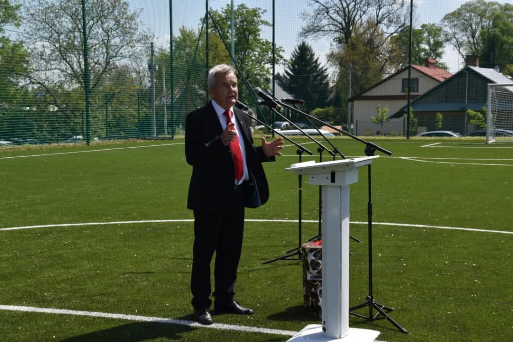 FB_IMG_1745987191116