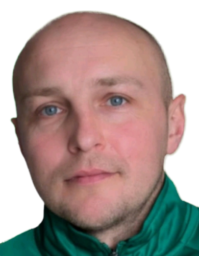 Półtorak Krzysztof