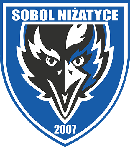Sobol Niżatyce