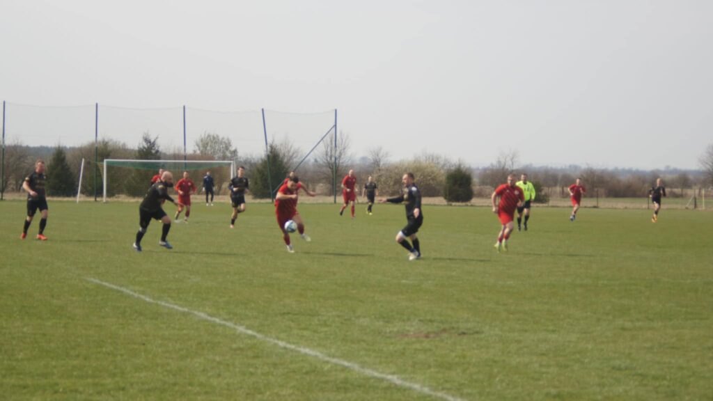 Messenger_creation_0CDF3093-B188-4CCB-9B46-D2E8978BF591