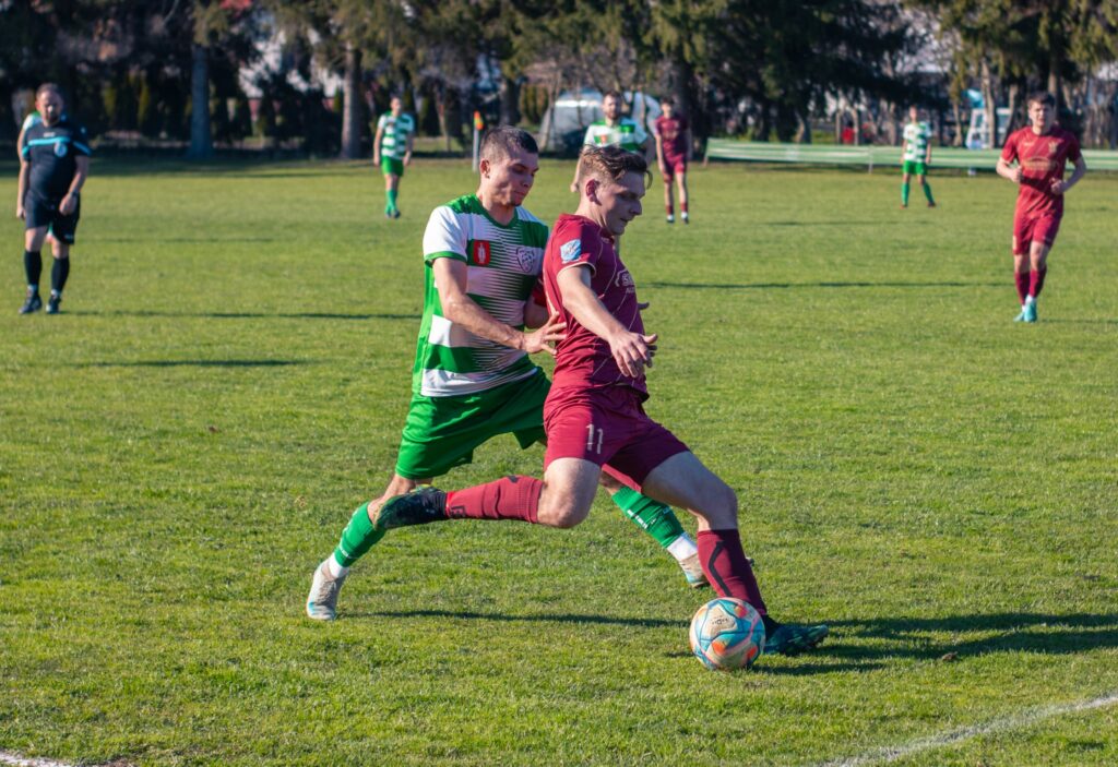 Messenger_creation_100C91F9-0CB5-4EB8-96FD-8B89B199E655