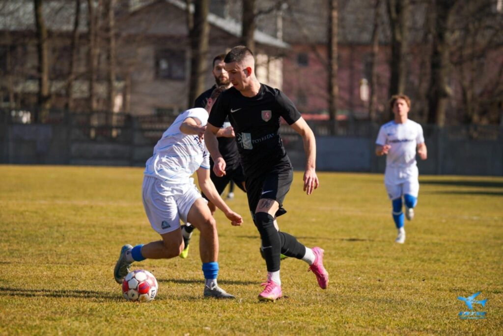 Messenger_creation_5C460CE9-CDDB-4AD0-859F-21124427DF59