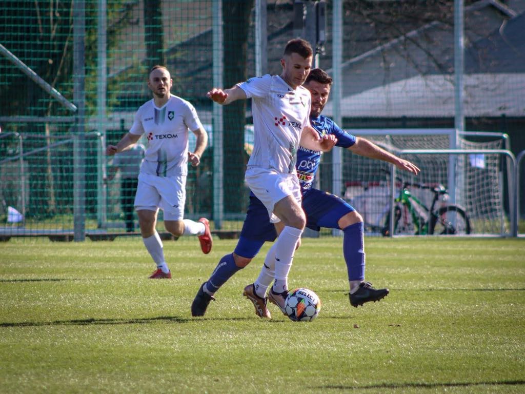 Messenger_creation_5CD94C4C-AA94-43C2-96AB-7EFB29CCE8B6