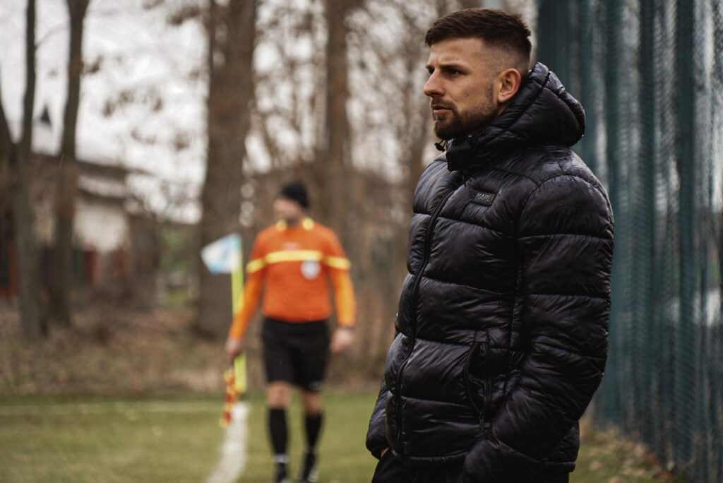 Messenger_creation_C3A4240D-BA5B-4692-8742-3D6DFB574946