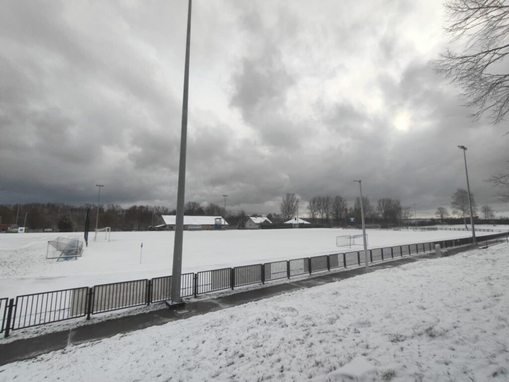 Messenger_creation_EE0B5F86-5D6B-4A00-80C2-DED5722C4125