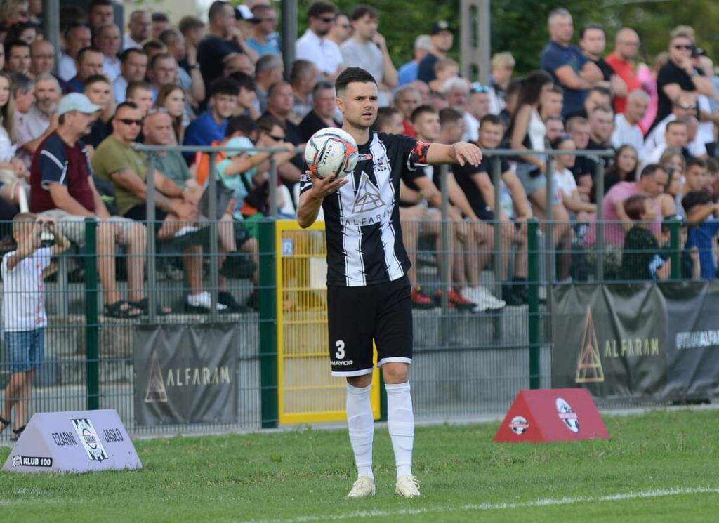 Messenger_creation_F292784E-E8AC-45DF-96AD-0993CD98FA00