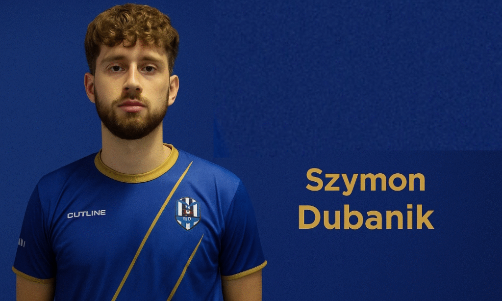 Projekt bez nazwy_20250429_123753_0000