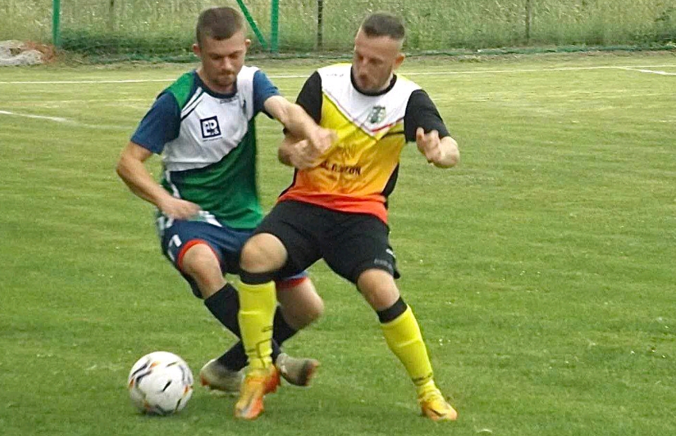 Screenshot_2025-04-01-09-17-05-980_com.facebook.orca-edit