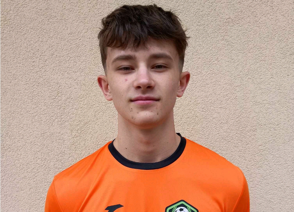 Screenshot_2025-04-01-09-40-35-521_com.facebook.orca-edit