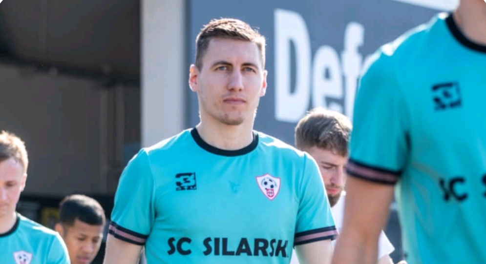 Screenshot_2025-04-01-18-32-59-434_com.facebook.orca-edit