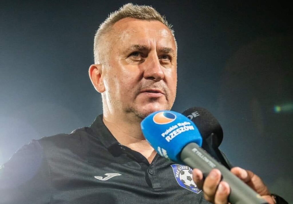 Screenshot_2025-04-02-09-57-48-990_com.facebook.katana-edit