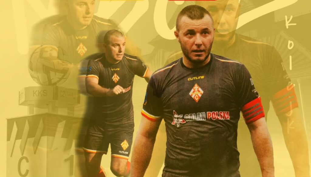 Screenshot_2025-04-02-19-59-54-273_com.facebook.katana-edit