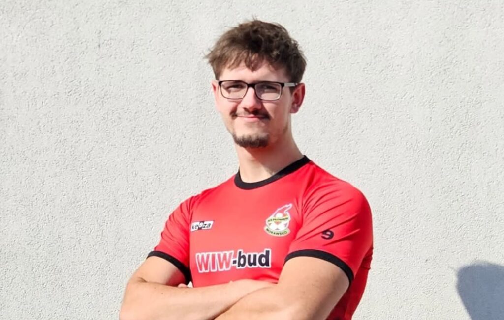 Screenshot_2025-04-02-22-19-54-391_com.facebook.katana-edit