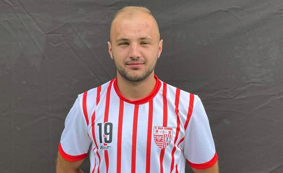 Screenshot_2025-04-02-22-33-15-587_com.facebook.orca-edit