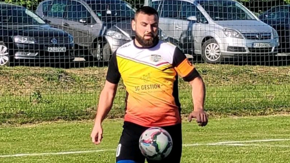 Screenshot_2025-04-02-22-47-31-771_com.facebook.orca-edit