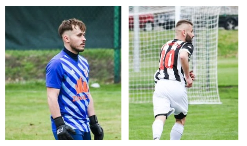 Screenshot_2025-04-03-00-05-29-429_com.canva.editor-edit