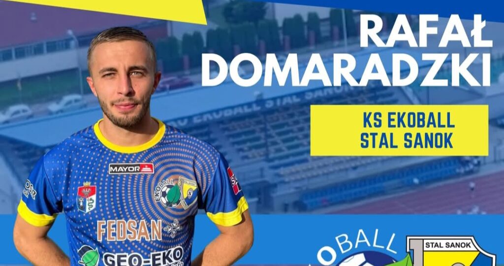 Screenshot_2025-04-03-04-57-57-282_com.facebook.katana-edit