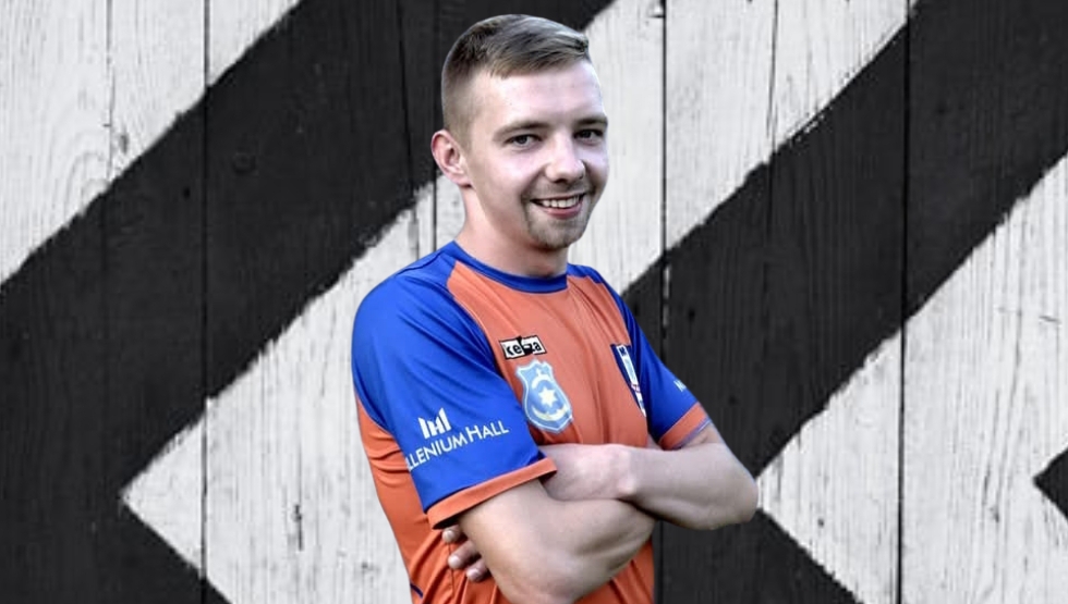 Screenshot_2025-04-03-08-11-15-437_com.canva.editor-edit