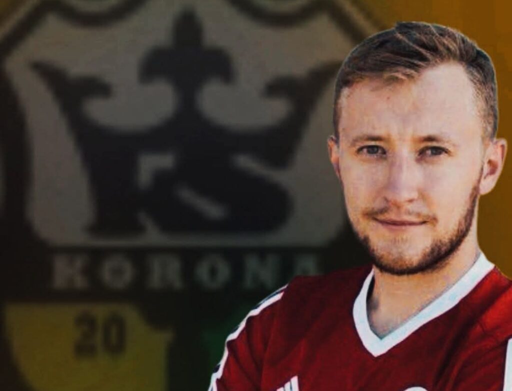 Screenshot_2025-04-03-08-47-43-244_com.facebook.katana-edit