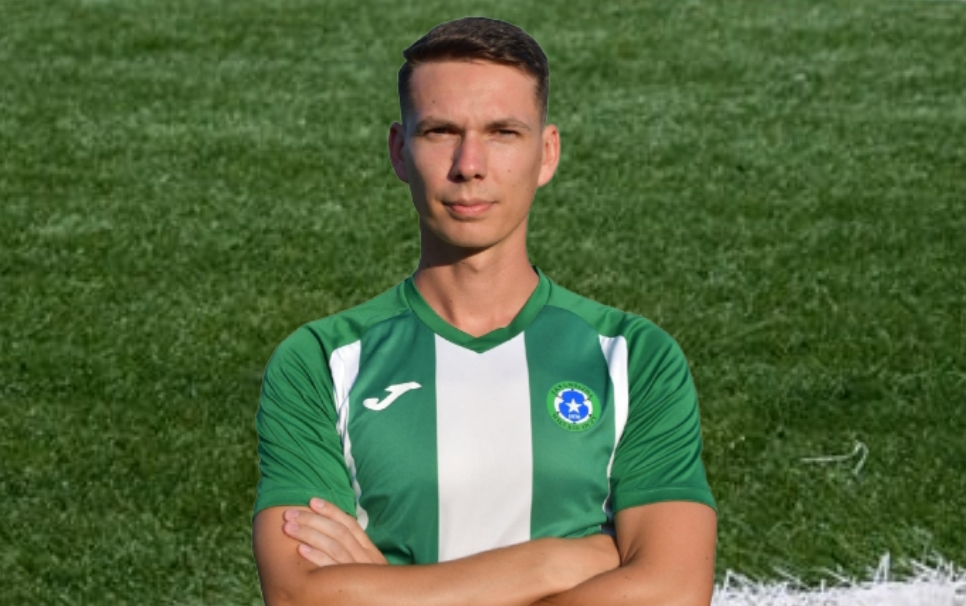 Screenshot_2025-04-03-10-47-41-376_com.canva.editor-edit