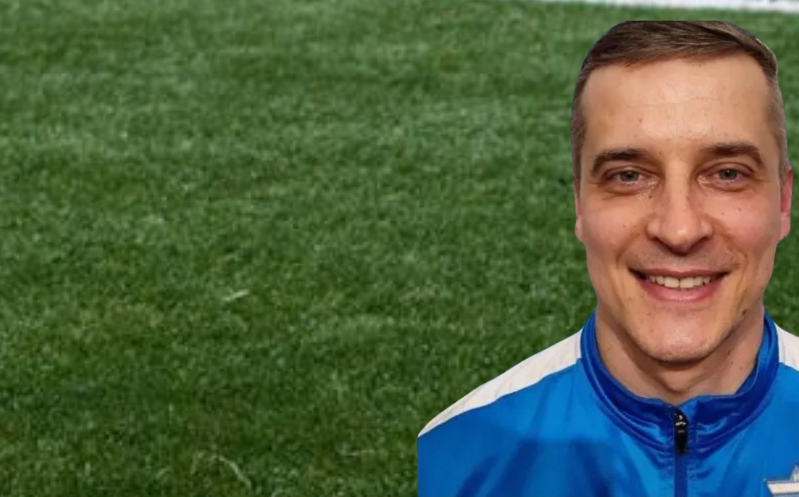 Screenshot_2025-04-03-11-02-40-312_com.canva.editor-edit