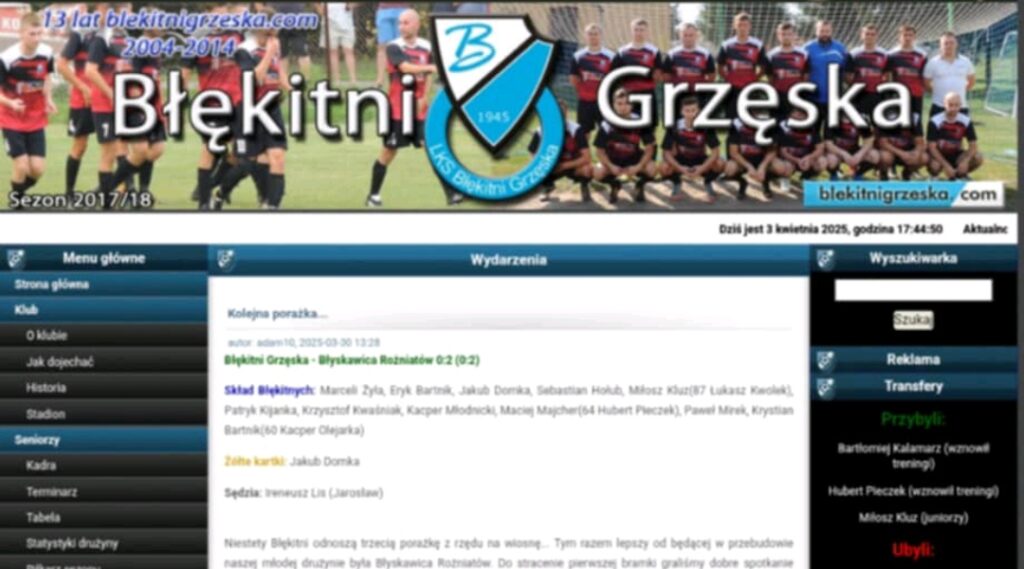 Screenshot_2025-04-04-09-21-49-665_com.facebook.orca-edit