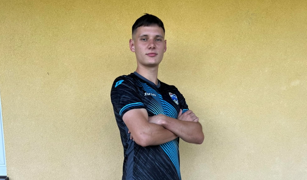 Screenshot_2025-04-05-18-12-52-148_com.facebook.orca-edit