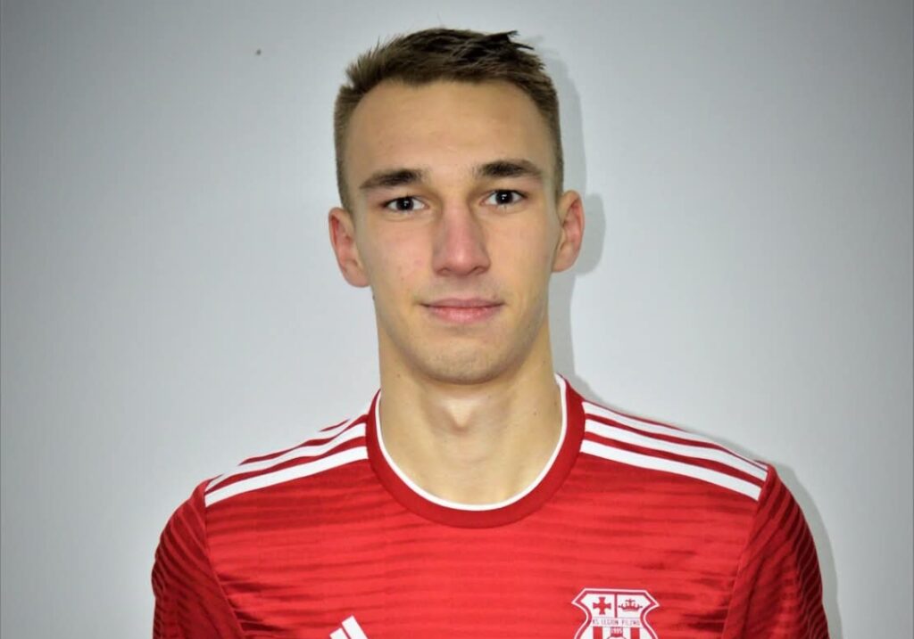 Screenshot_2025-04-06-06-39-27-936_com.facebook.katana-edit