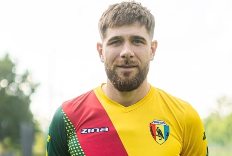 Screenshot_2025-04-06-06-51-45-516_com.facebook.katana-edit