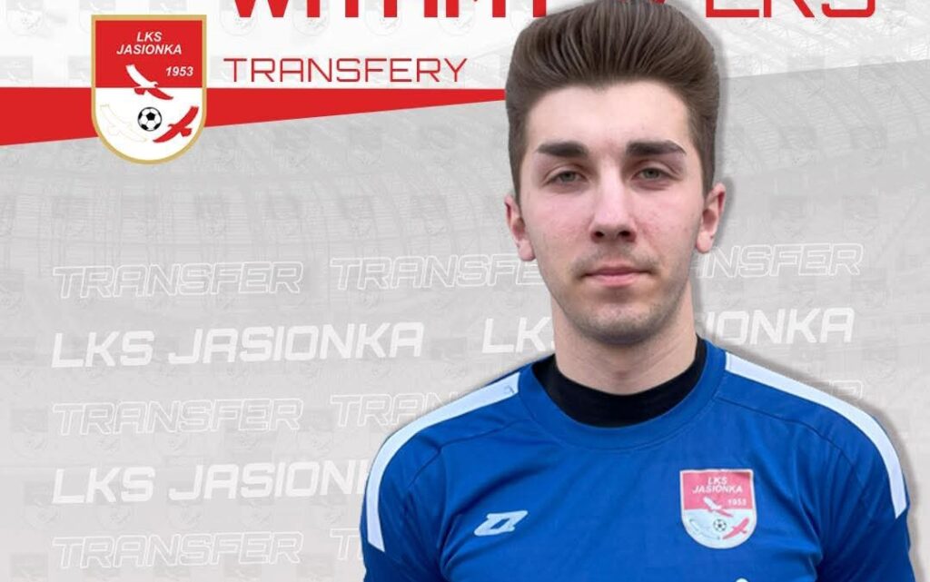 Screenshot_2025-04-06-10-05-01-471_com.facebook.katana-edit