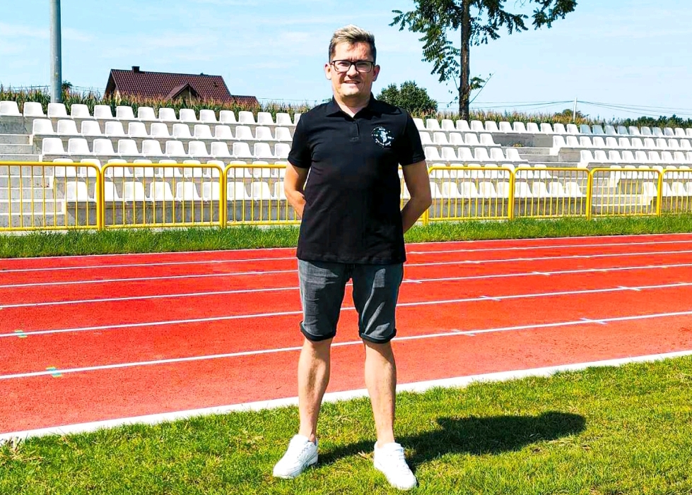 Screenshot_2025-04-06-13-09-58-637_com.facebook.orca-edit