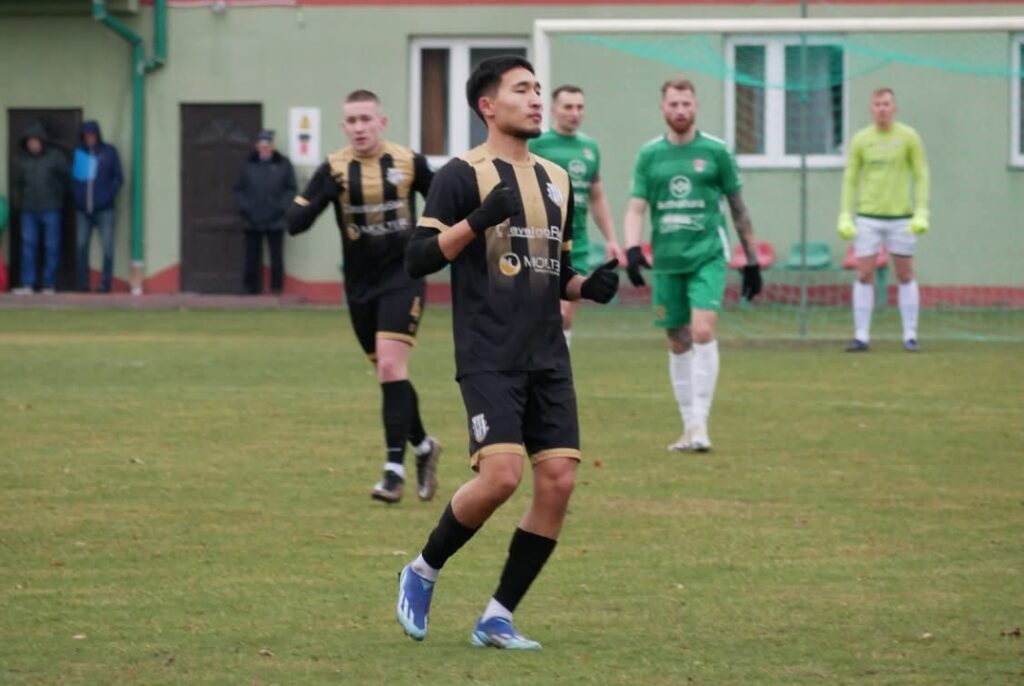 Screenshot_2025-04-06-14-33-18-885_com.facebook.katana-edit