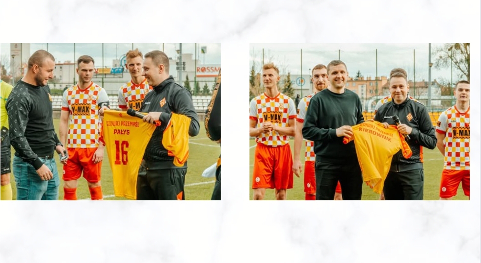 Screenshot_2025-04-06-14-46-21-900_com.canva.editor-edit