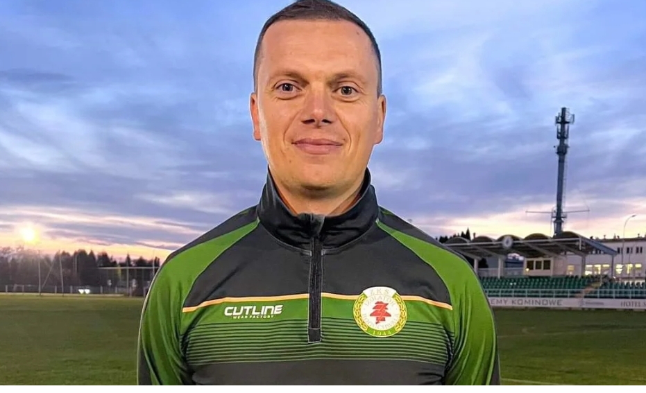 Screenshot_2025-04-06-15-44-46-375_com.facebook.katana-edit