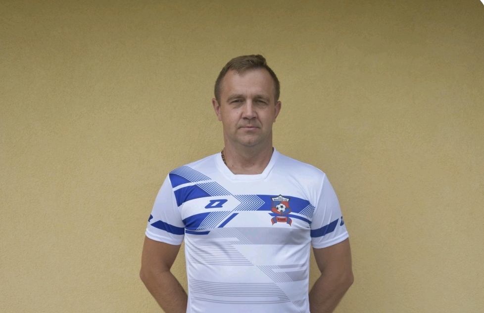 Screenshot_2025-04-06-21-24-02-356_com.facebook.orca-edit