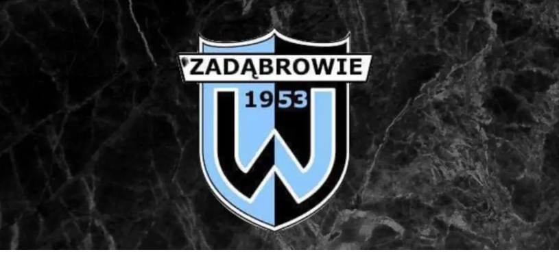 Screenshot_2025-04-06-21-29-18-599_com.facebook.katana-edit