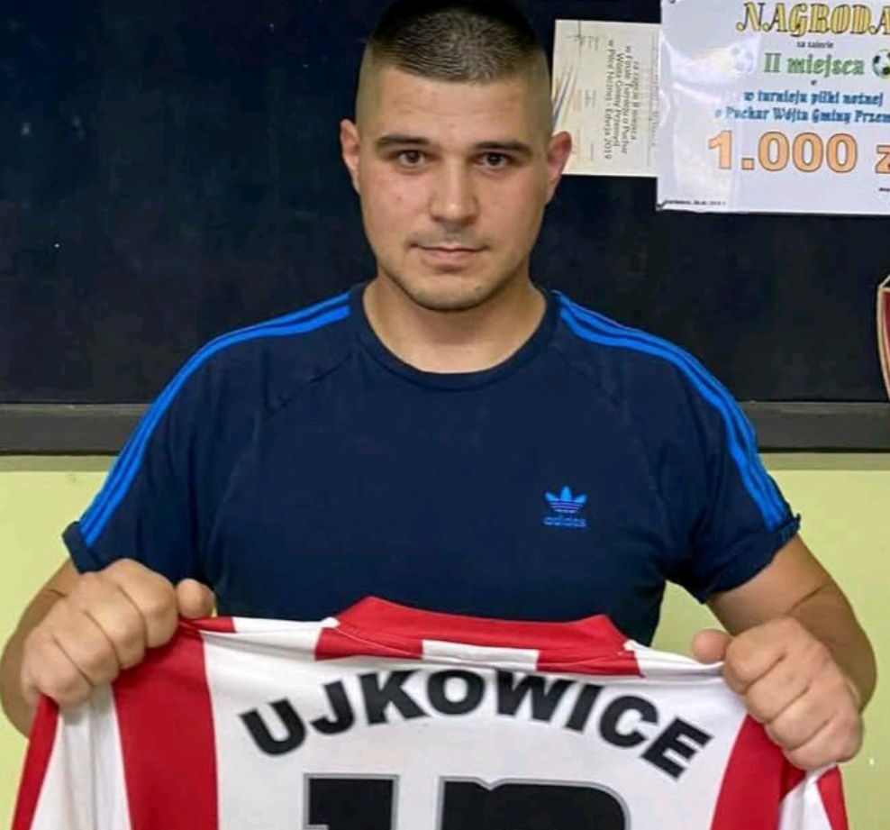 Screenshot_2025-04-06-21-52-38-524_com.facebook.orca-edit