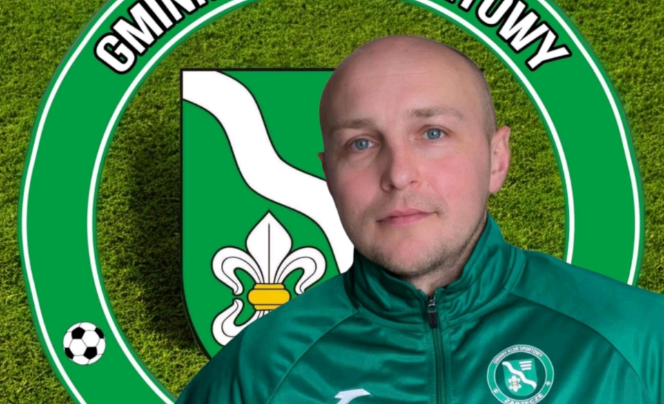 Screenshot_2025-04-07-09-41-59-691_com.facebook.orca-edit