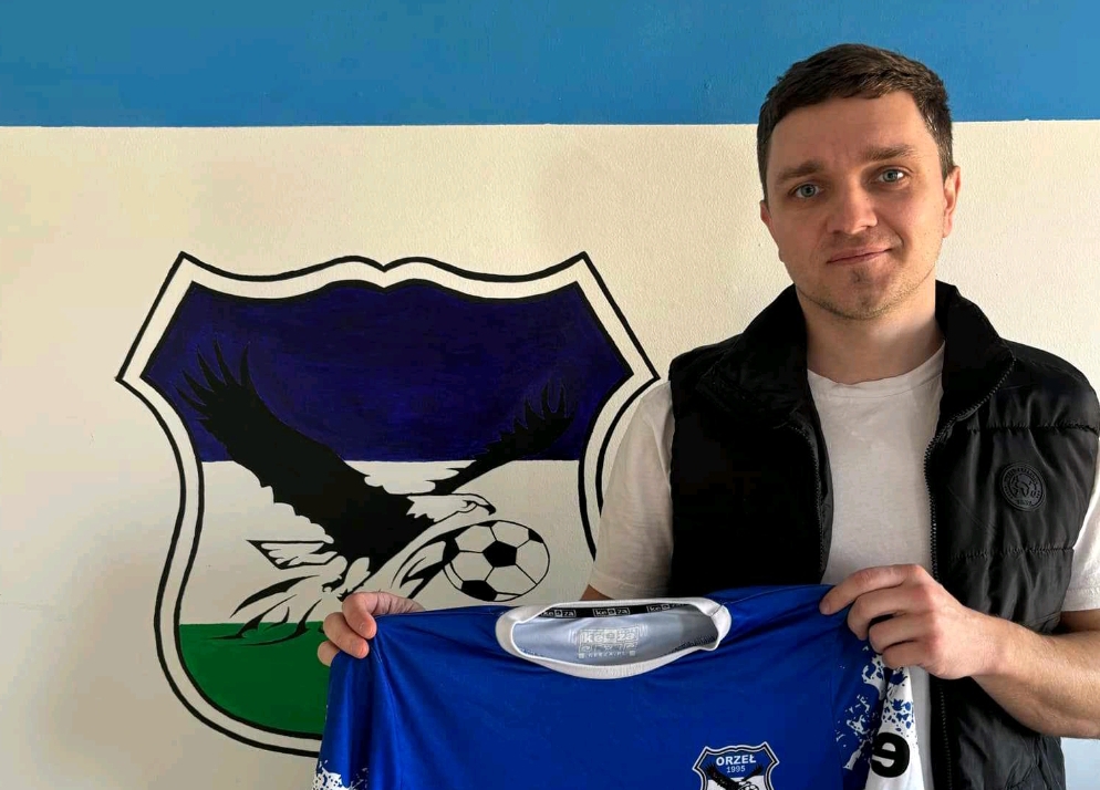 Screenshot_2025-04-07-11-24-34-074_com.facebook.orca-edit