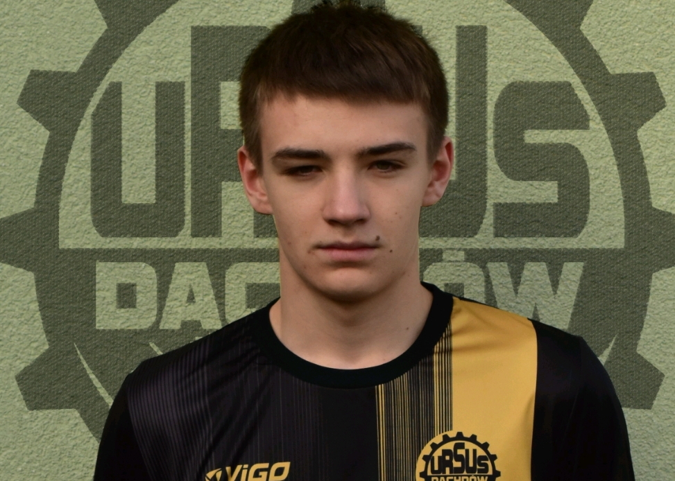 Screenshot_2025-04-07-20-49-06-852_com.facebook.orca-edit