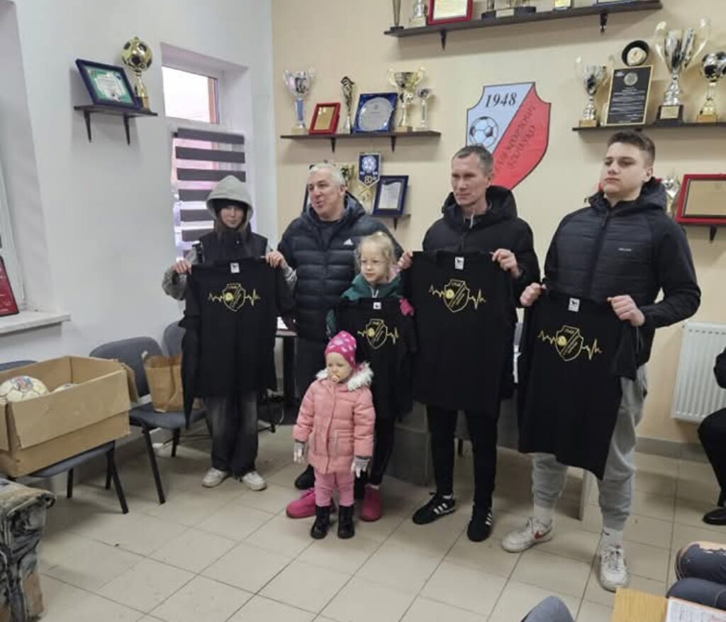 Screenshot_2025-04-08-07-18-27-933_com.facebook.katana-edit