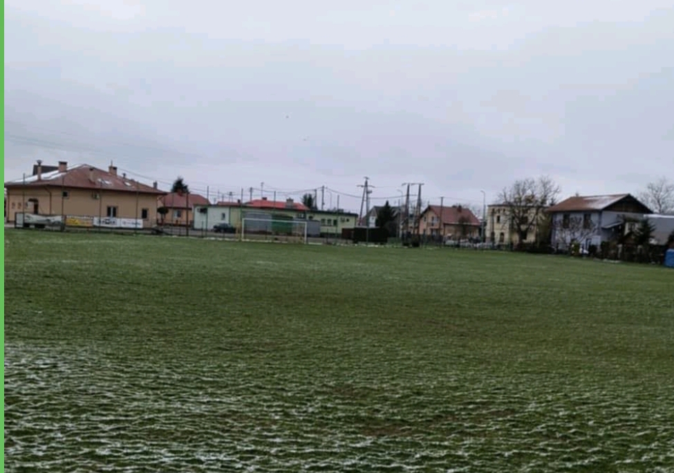 Screenshot_2025-04-08-20-29-44-958_com.facebook.orca-edit