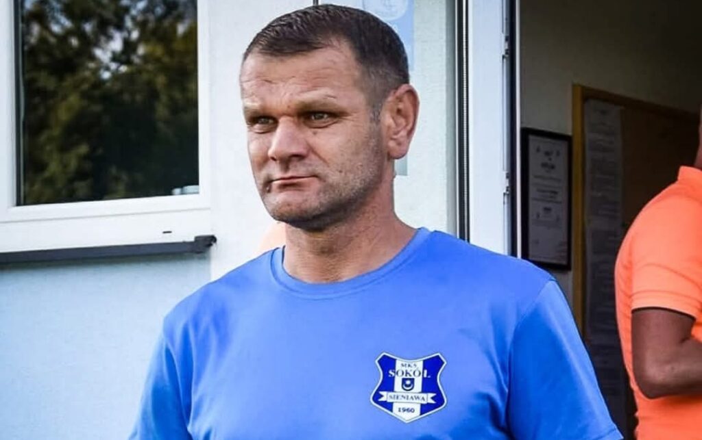 Screenshot_2025-04-10-13-32-27-965_com.facebook.katana-edit