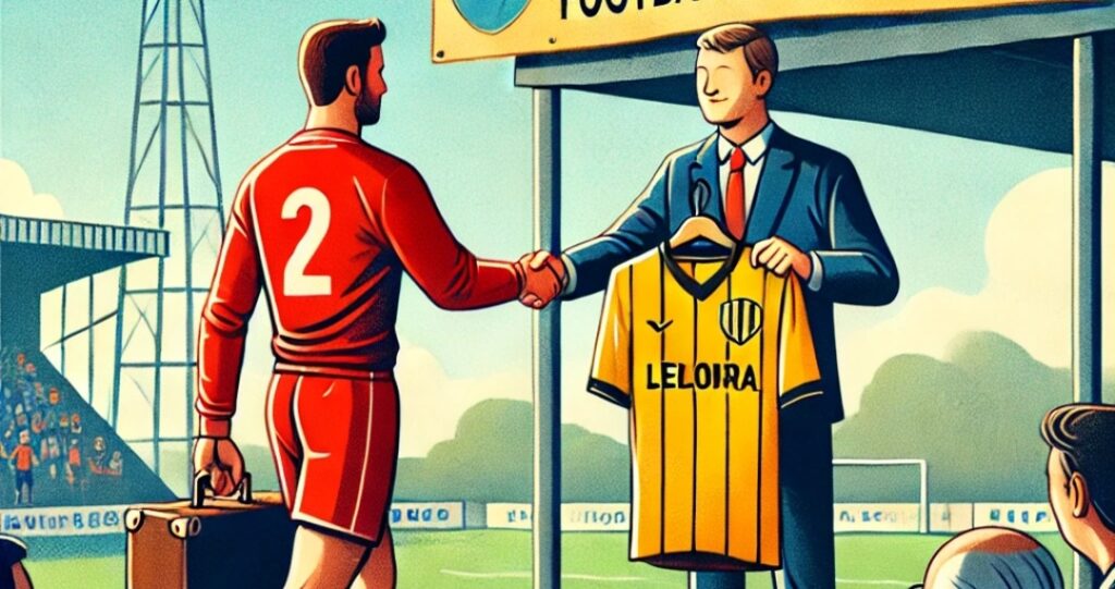 Screenshot_2025-04-11-11-32-21-588_com.openai.chatgpt-edit